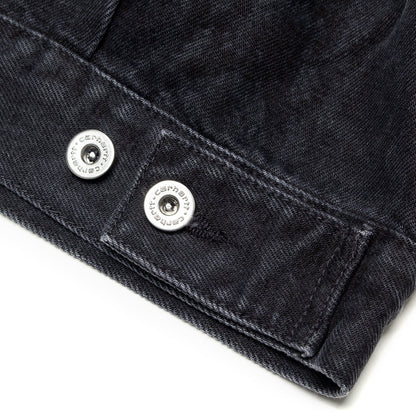 Women's Belmar Jacket