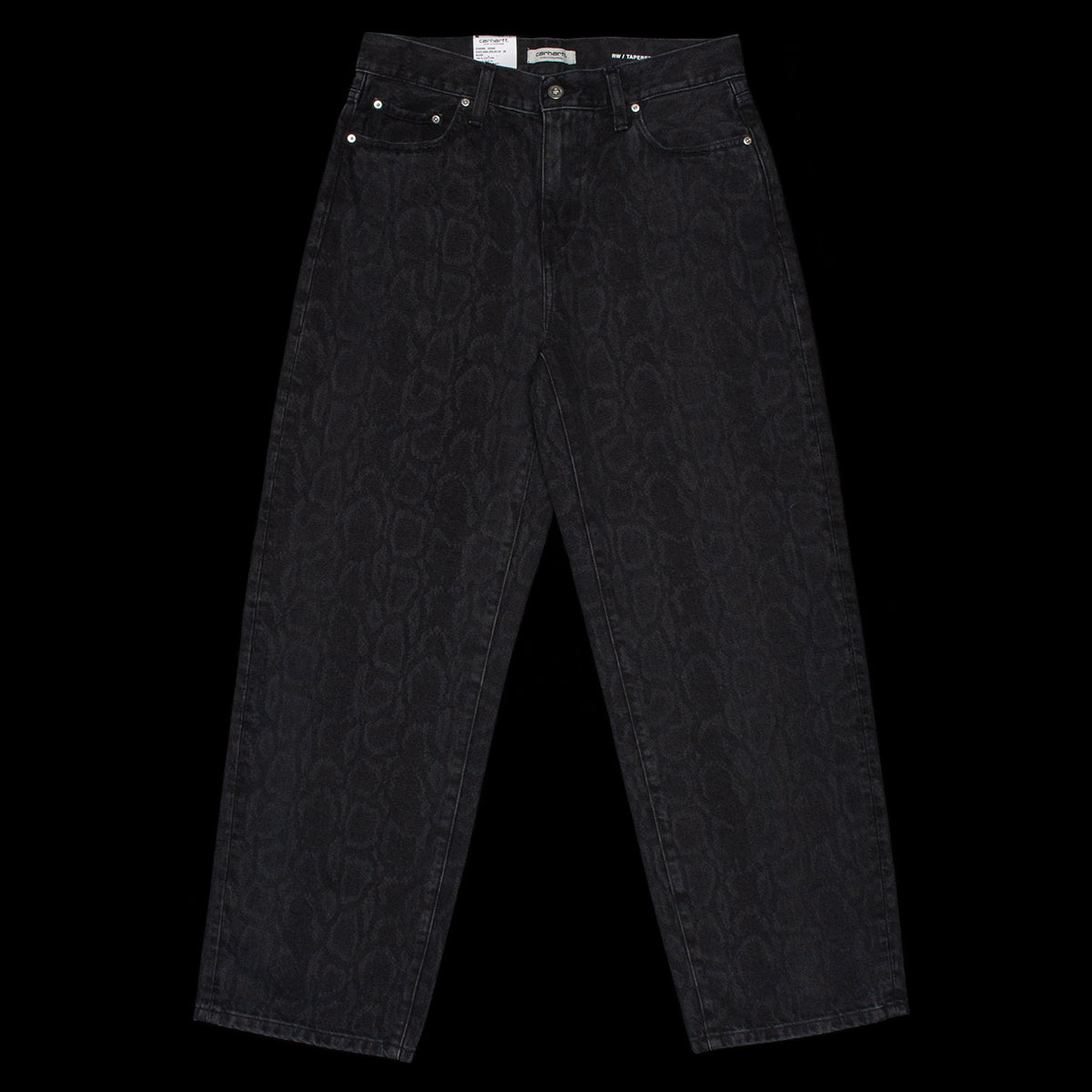 Women's Snake Arin Pant