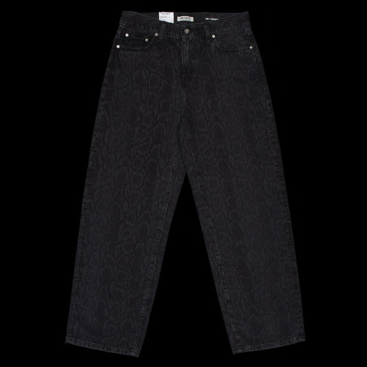Women's Snake Arin Pant