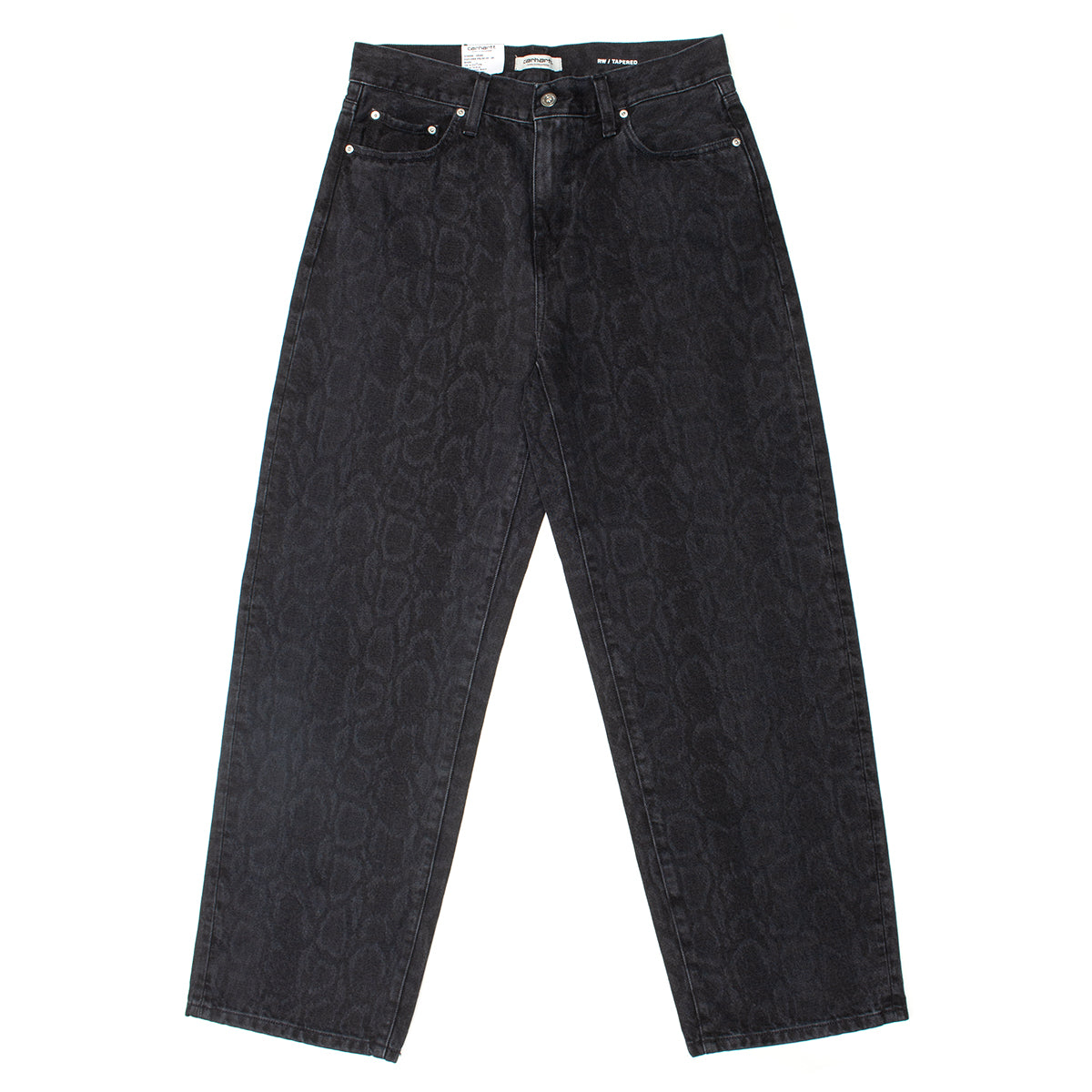 Women's Snake Arin Pant