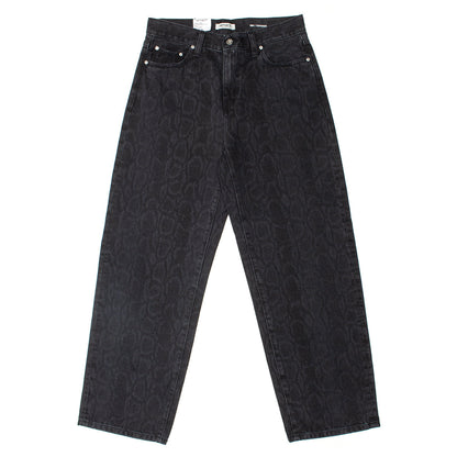 Women's Snake Arin Pant