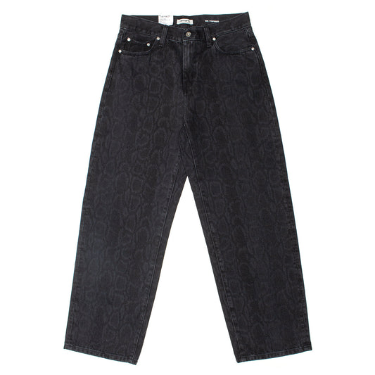 Women's Snake Arin Pant