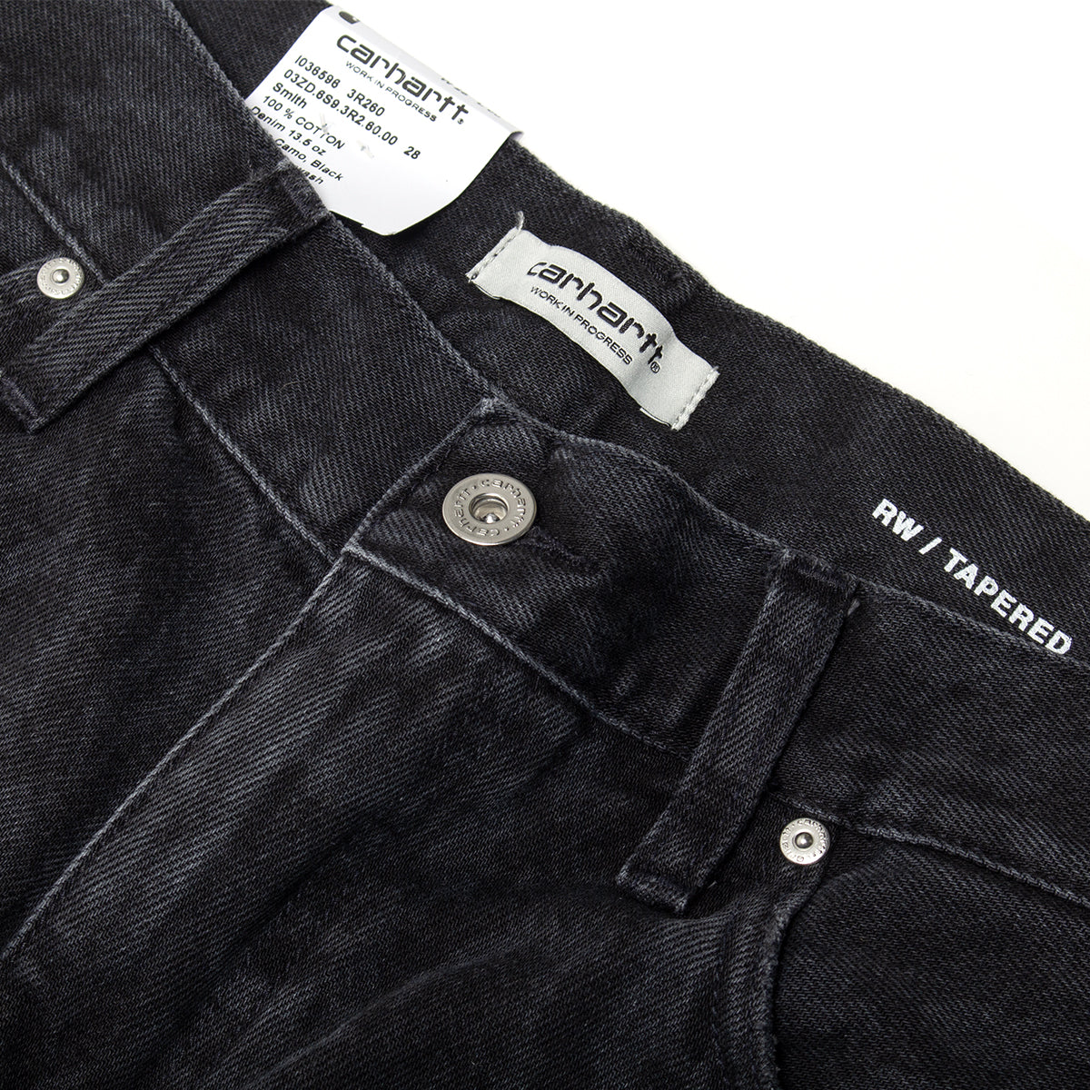 Women's Snake Arin Pant