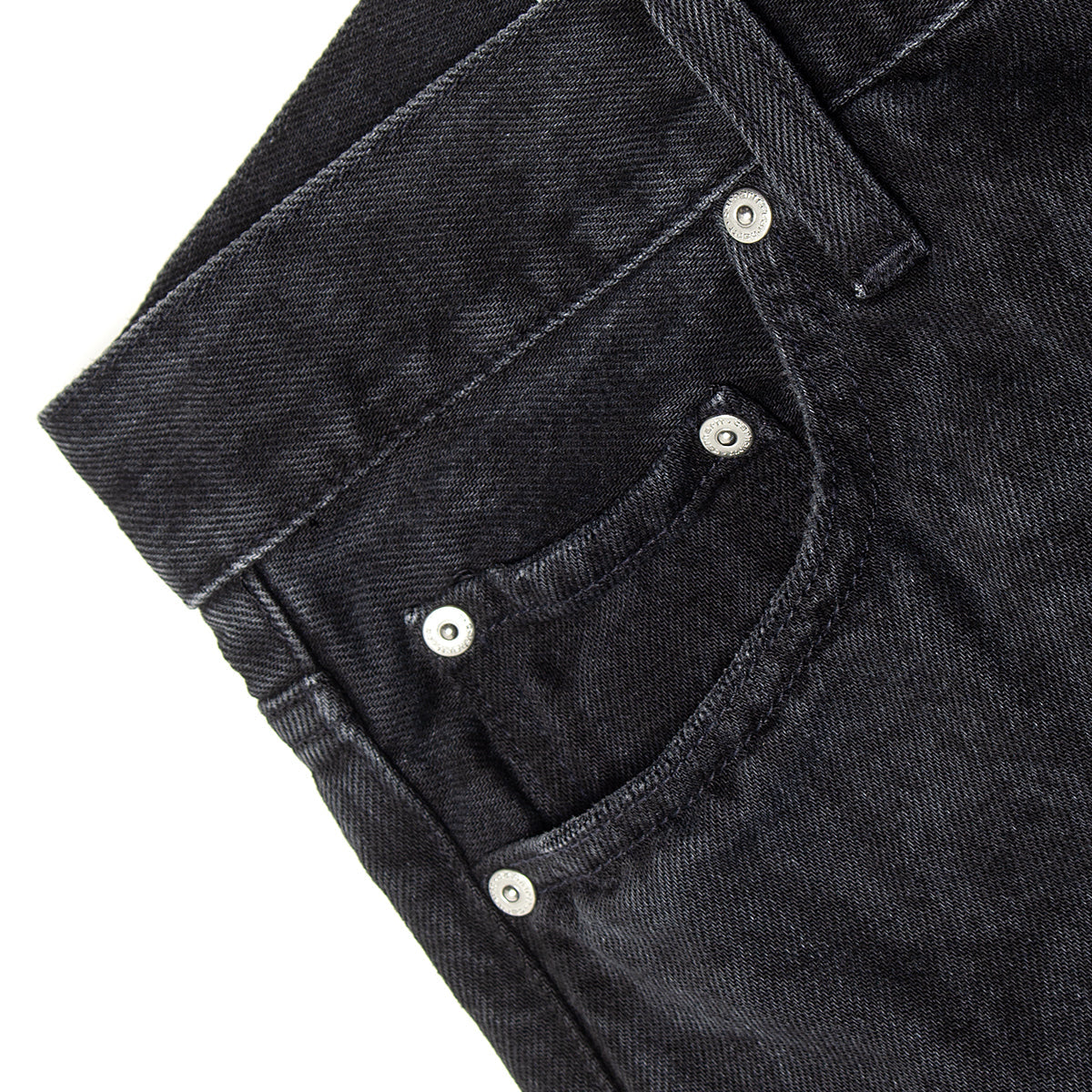 Women's Snake Arin Pant