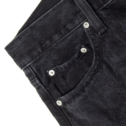 Women's Snake Arin Pant
