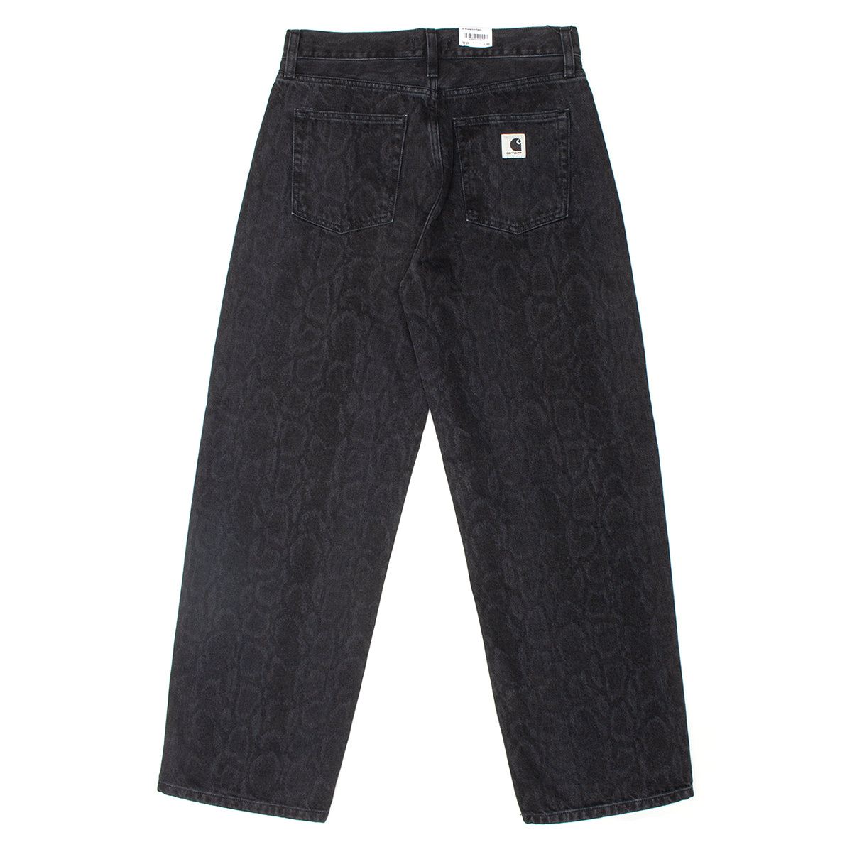 Women's Snake Arin Pant