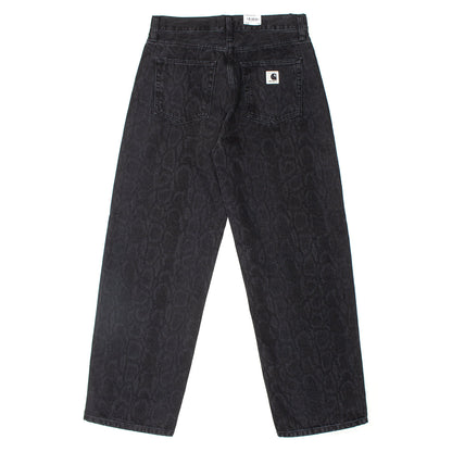 Women's Snake Arin Pant