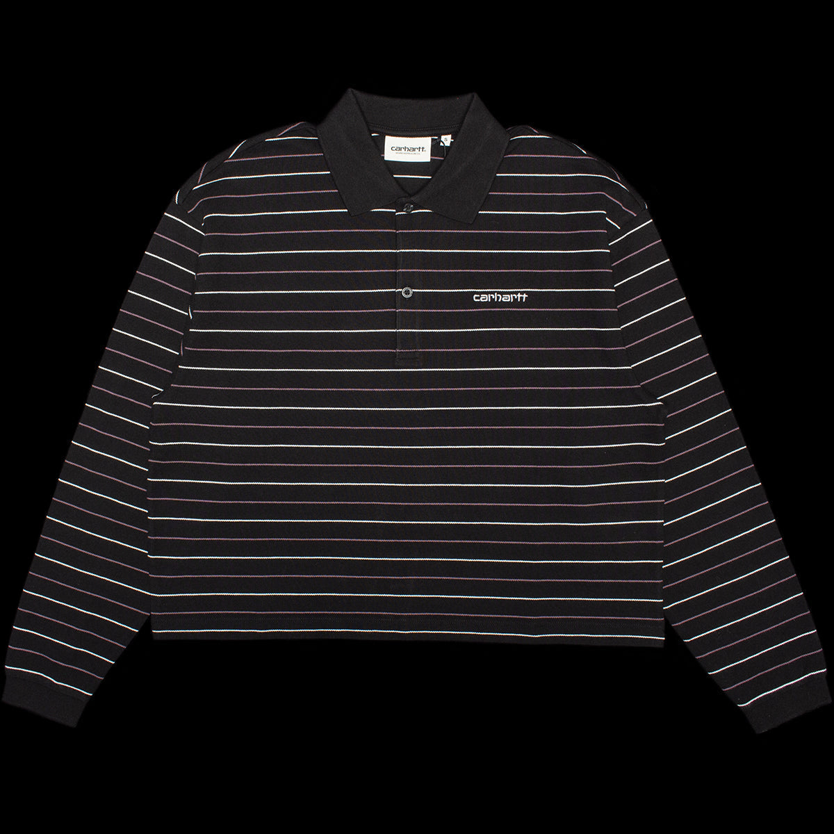 Women's Mable Polo