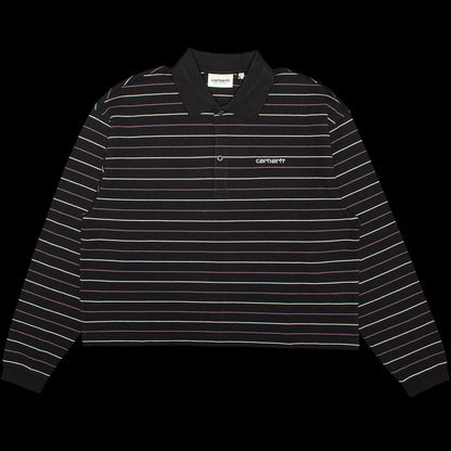 Women's Mable Polo