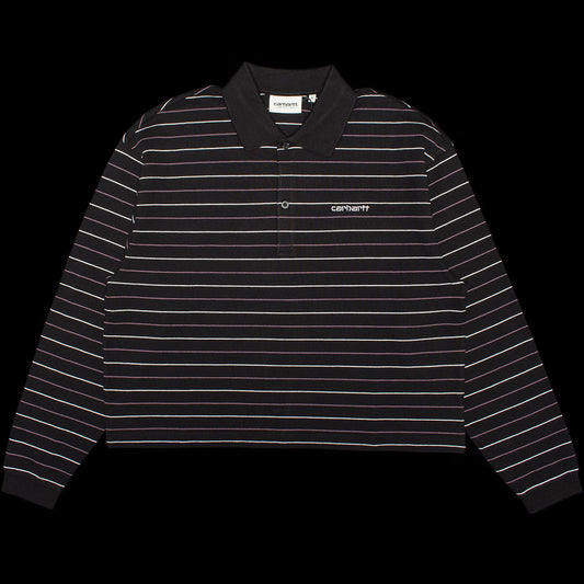 Women's Mable Polo