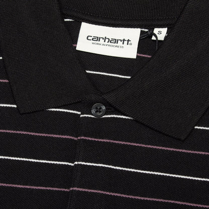 Women's Mable Polo