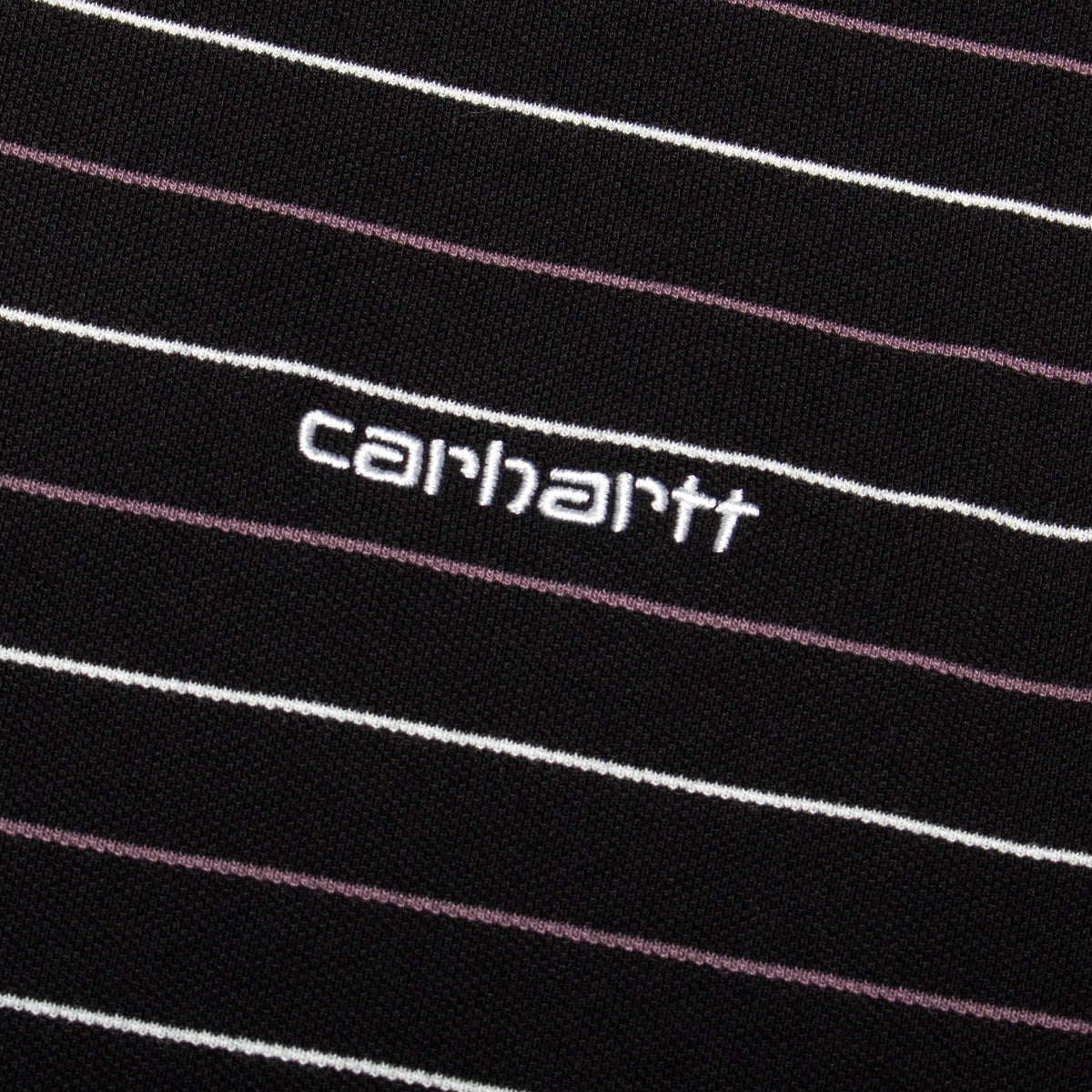 Women's Mable Polo