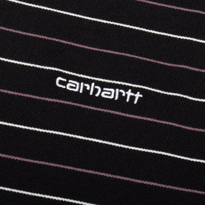 Women's Mable Polo