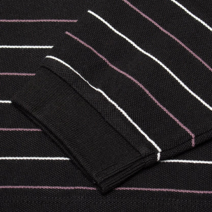 Women's Mable Polo