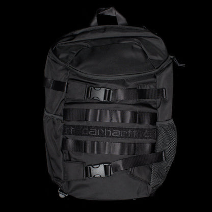 Prescott Backpack