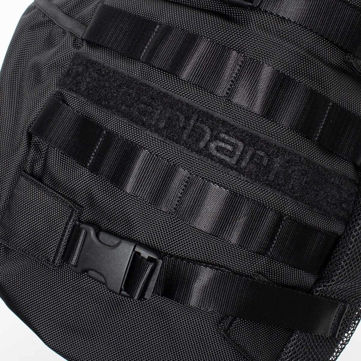 Prescott Backpack