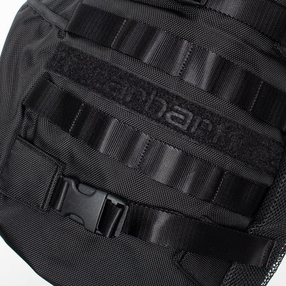 Prescott Backpack
