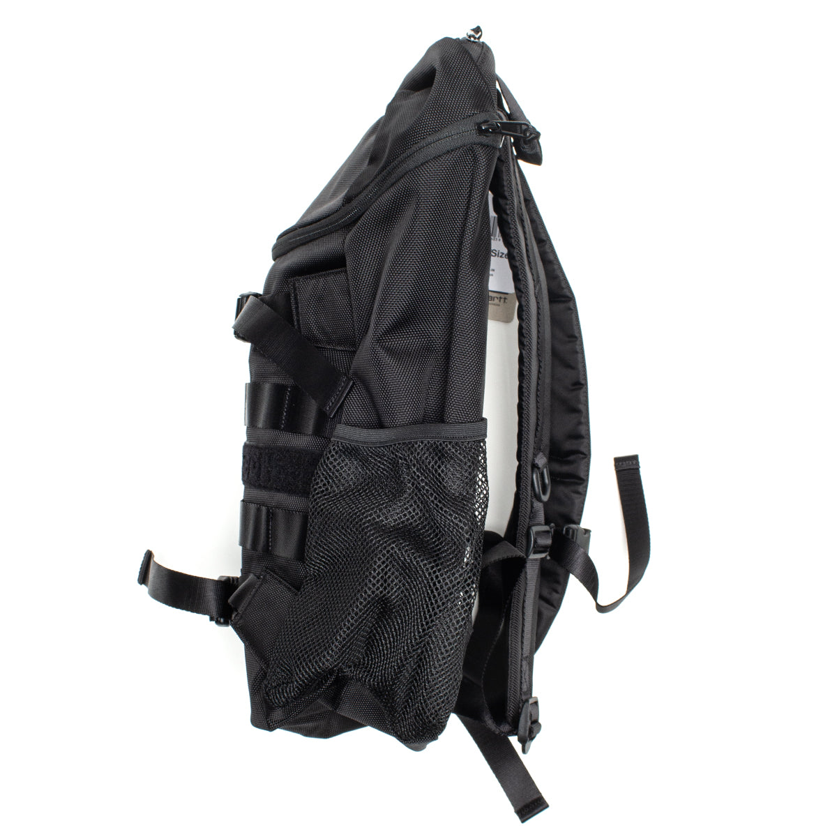 Prescott Backpack