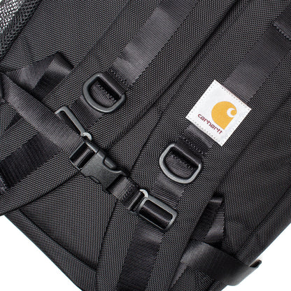 Prescott Backpack