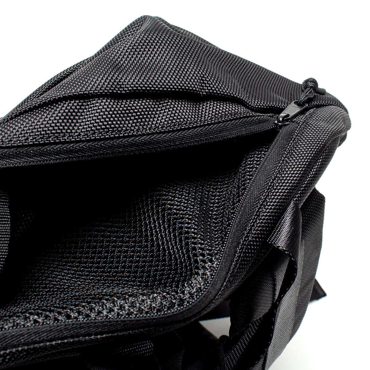 Prescott Backpack
