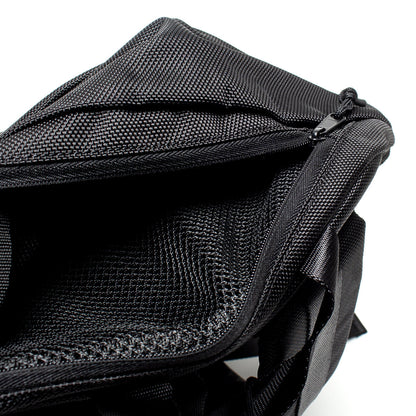Prescott Backpack