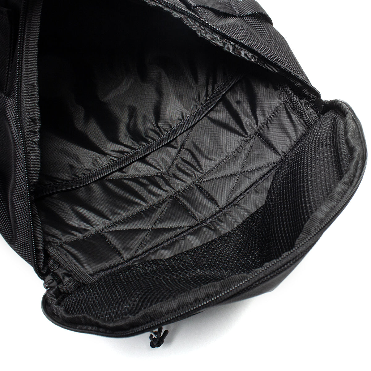 Prescott Backpack
