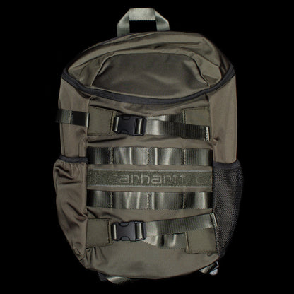 Prescott Backpack