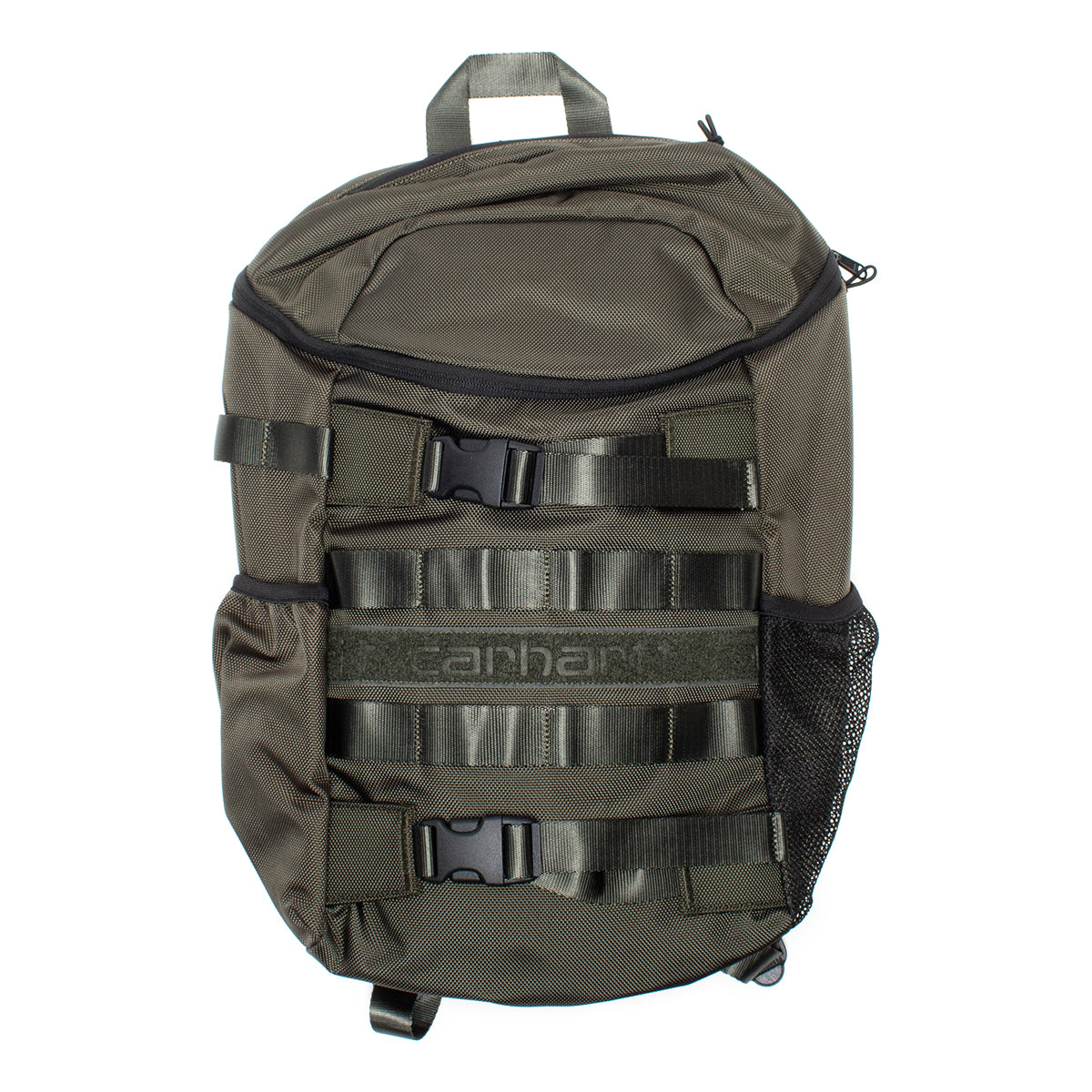 Prescott Backpack