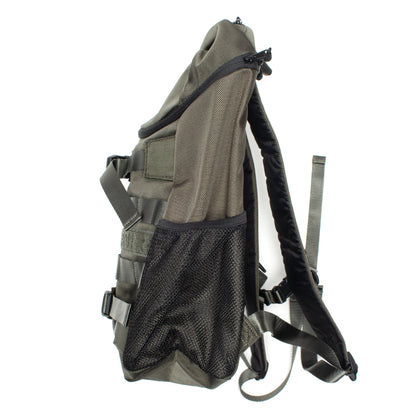Prescott Backpack