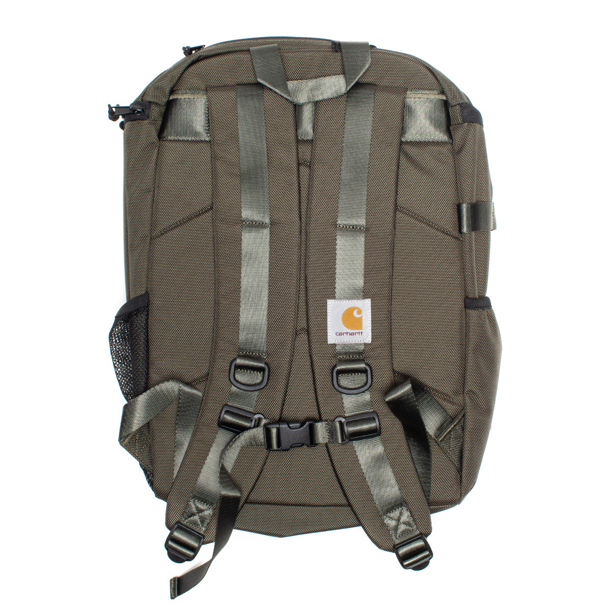 Prescott Backpack