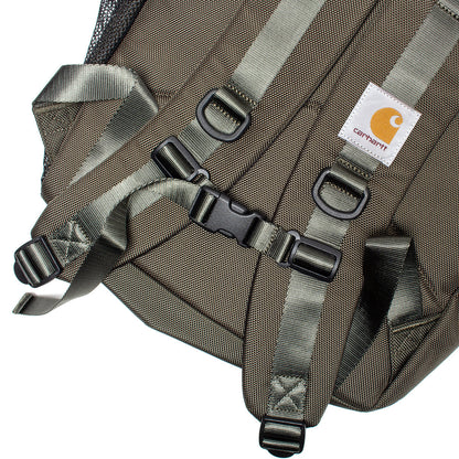 Prescott Backpack