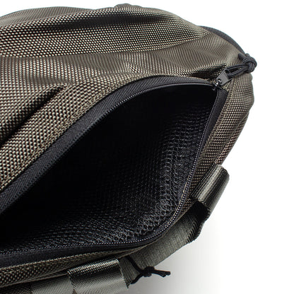 Prescott Backpack