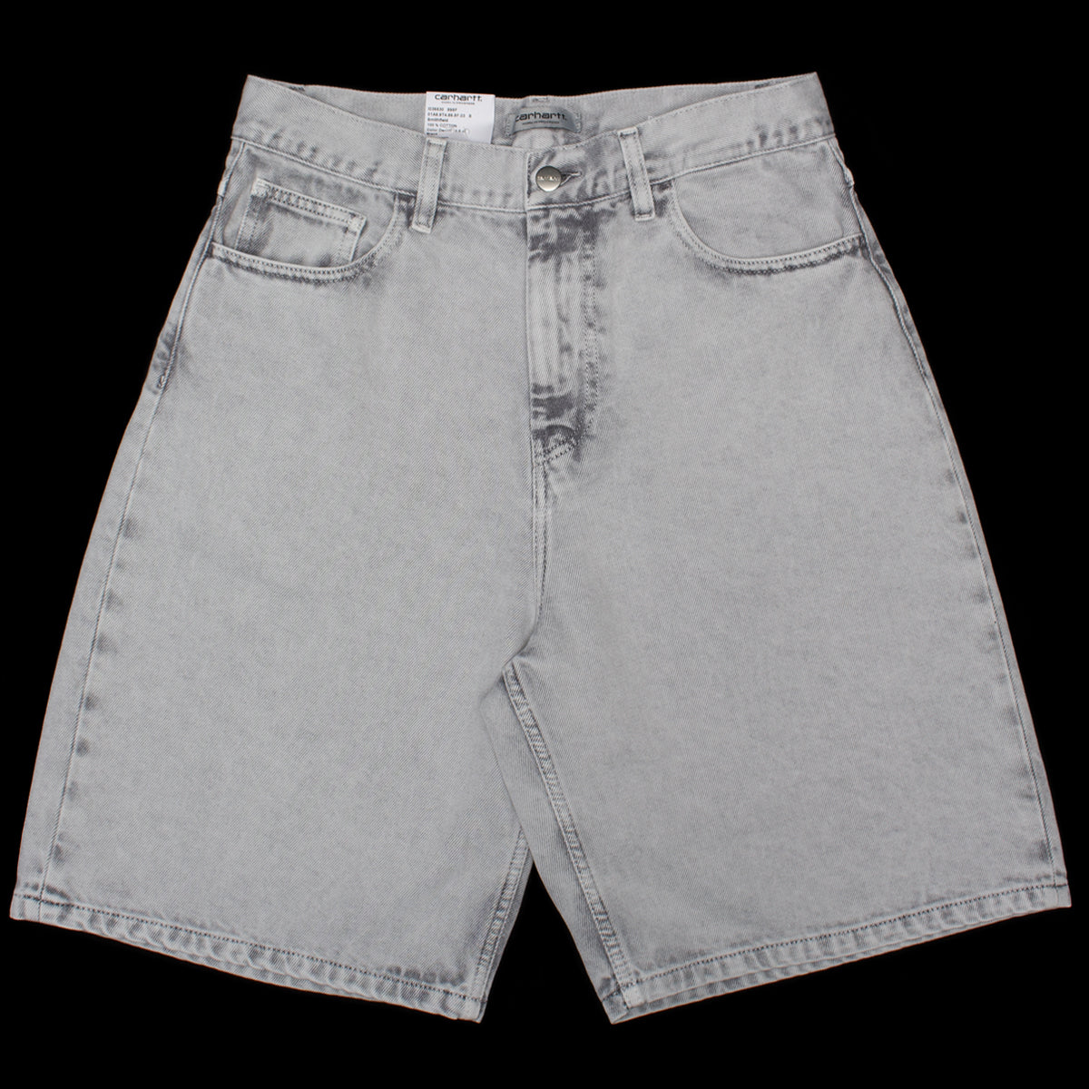 Women's Brandon Short