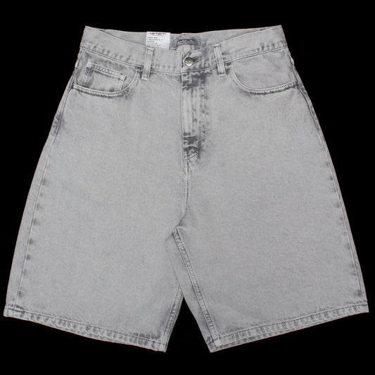 Women's Brandon Short