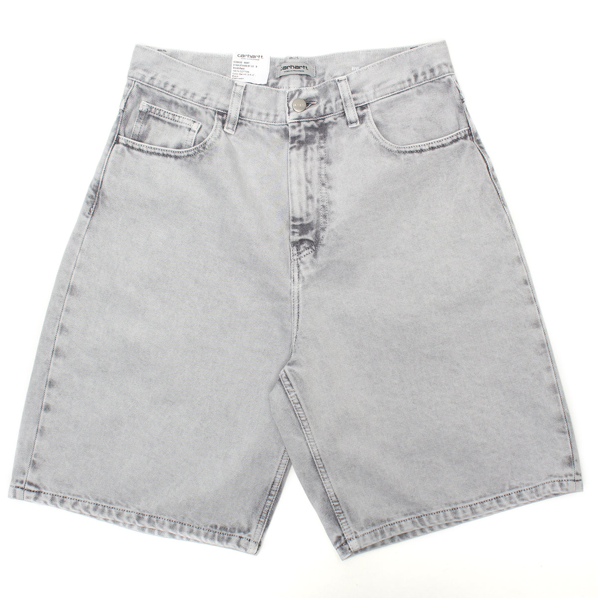 Women's Brandon Short