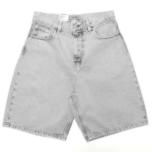 Women's Brandon Short
