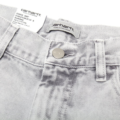 Women's Brandon Short