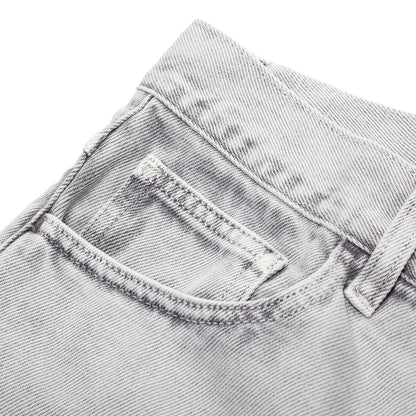 Women's Brandon Short