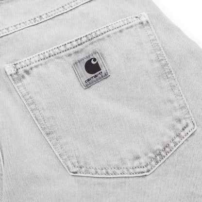 Women's Brandon Short