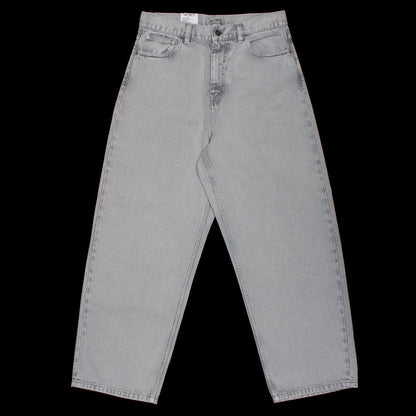 Women's Brandon Pant
