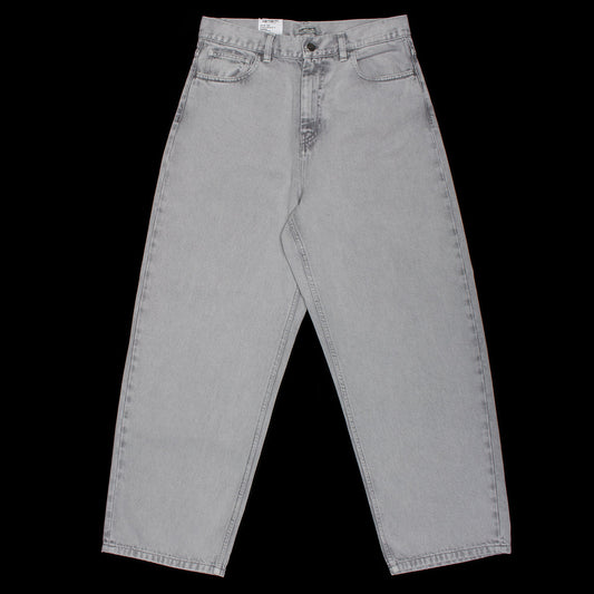 Women's Brandon Pant
