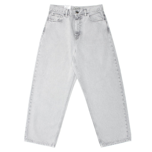 Women's Brandon Pant