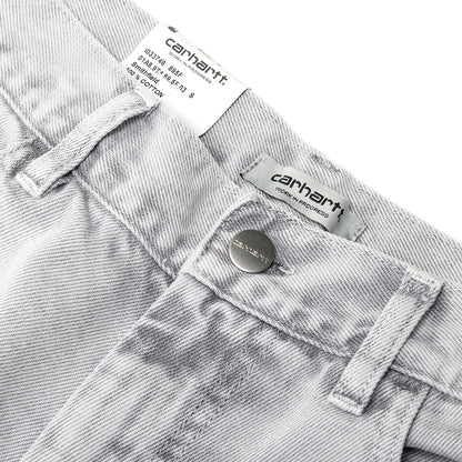 Women's Brandon Pant