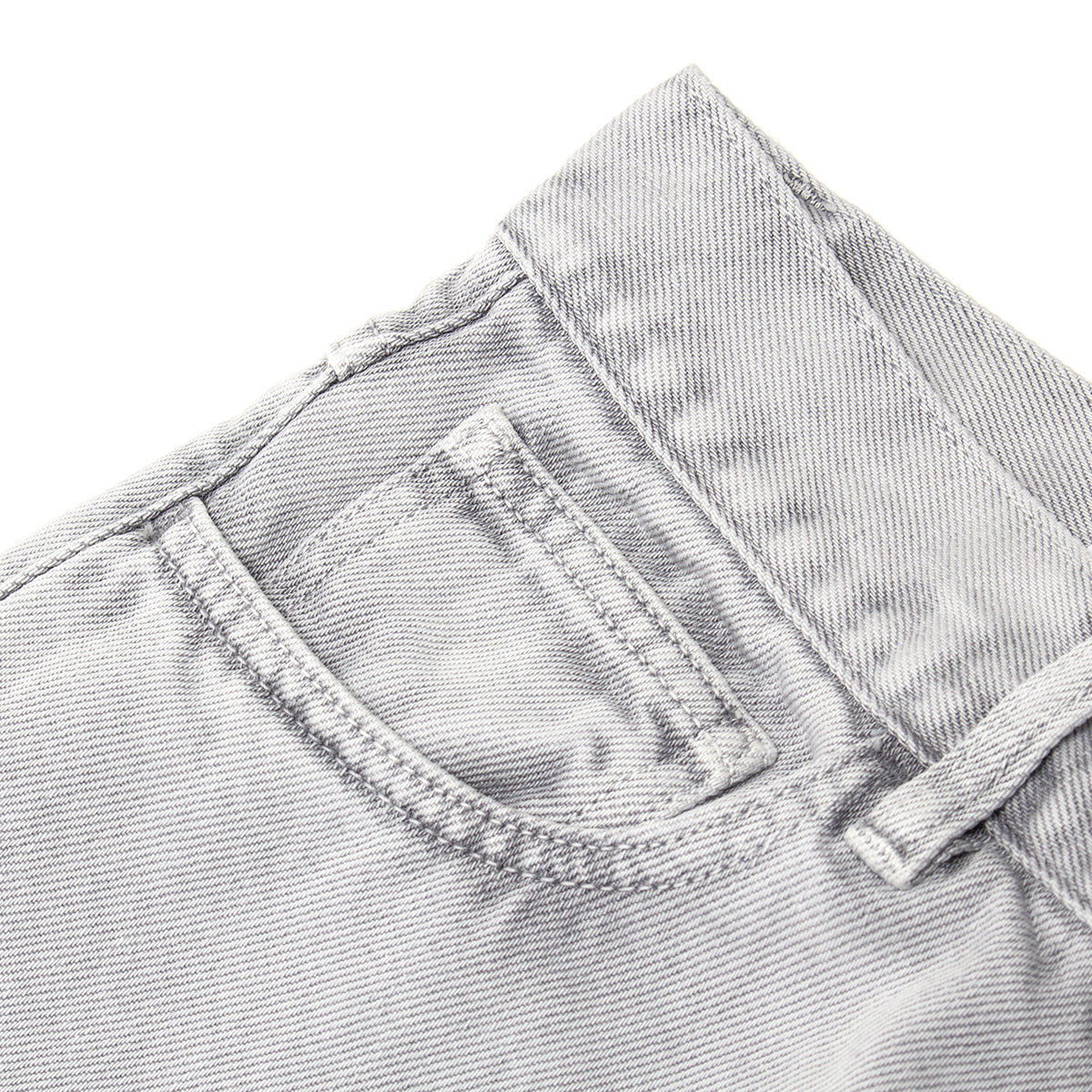 Women's Brandon Pant