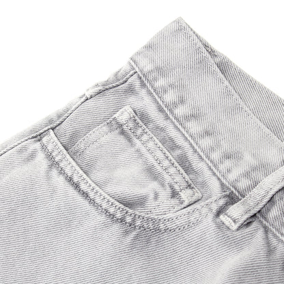 Women's Brandon Pant