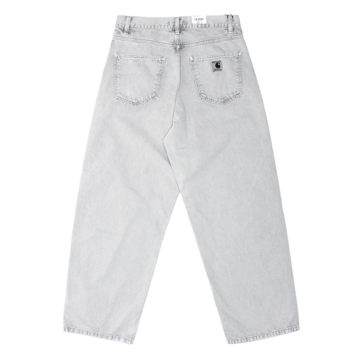 Women's Brandon Pant