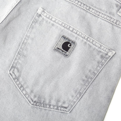 Women's Brandon Pant