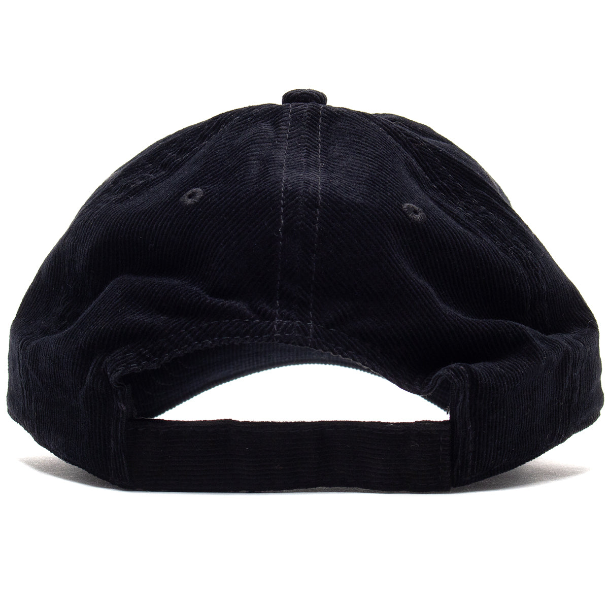Neon Nights Dad Hat
