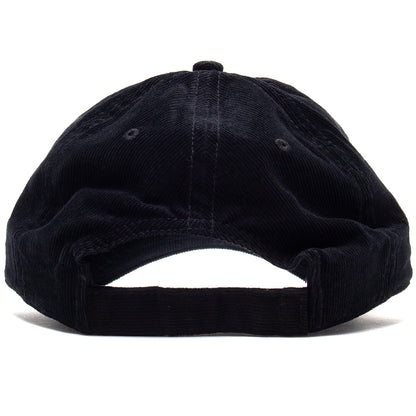 Neon Nights Dad Hat