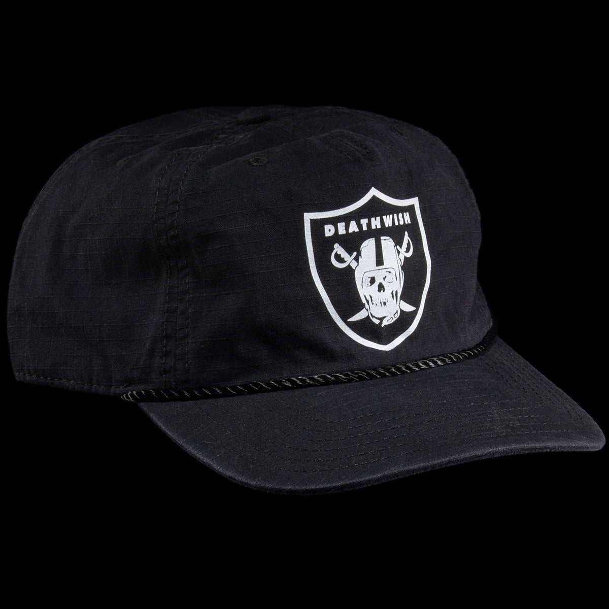 Nations Hat